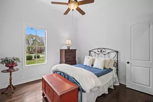 2015 Stonegate, Tyler, TX 75703 - Photo 21