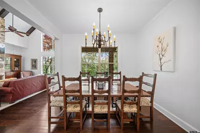 2015 Stonegate, Tyler, TX 75703 - Photo 9