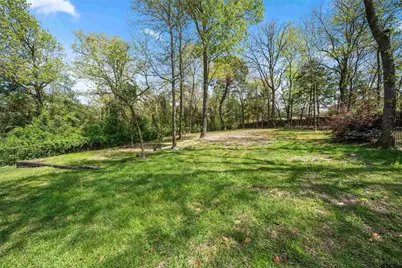 2015 Stonegate, Tyler, TX 75703 - Photo 35