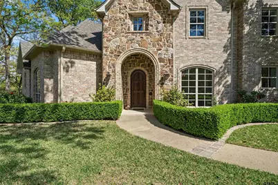 2015 Stonegate, Tyler, TX 75703 - Photo 3