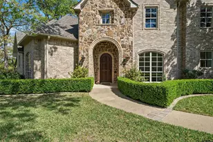 2015 Stonegate, Tyler, TX 75703 - Photo 3