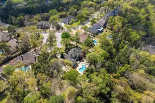 2015 Stonegate, Tyler, TX 75703 - Photo 37