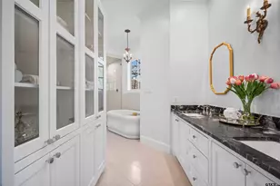 2015 Stonegate, Tyler, TX 75703 - Photo 17