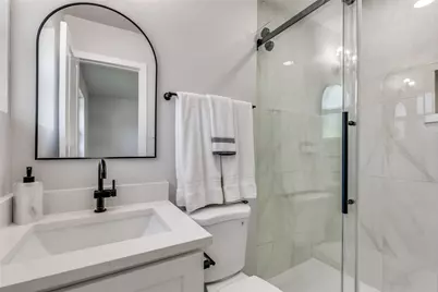 14234 Queens Chapel Road, Farmers Branch, TX 75234 - Photo 21