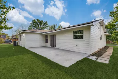 14234 Queens Chapel Road, Farmers Branch, TX 75234 - Photo 23