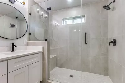 14234 Queens Chapel Road, Farmers Branch, TX 75234 - Photo 15