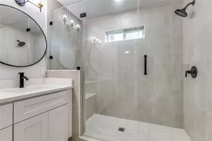 14234 Queens Chapel Rd, Farmers Branch, TX 75234 - Photo 15