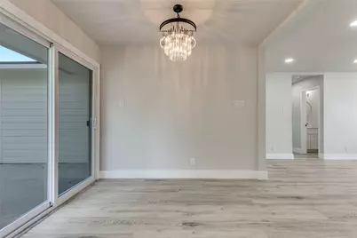 14234 Queens Chapel Road, Farmers Branch, TX 75234 - Photo 9