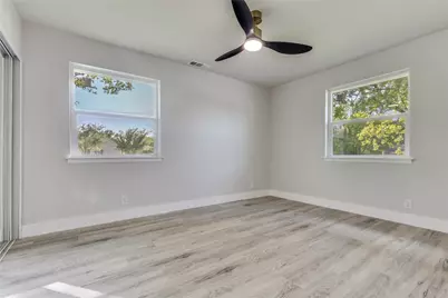 14234 Queens Chapel Road, Farmers Branch, TX 75234 - Photo 11