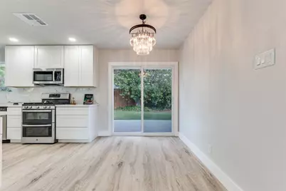 14234 Queens Chapel Road, Farmers Branch, TX 75234 - Photo 7