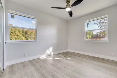 14234 Queens Chapel Road, Farmers Branch, TX 75234 - Photo 19