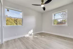 14234 Queens Chapel Rd, Farmers Branch, TX 75234 - Photo 19