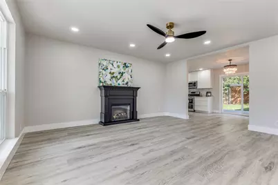 14234 Queens Chapel Road, Farmers Branch, TX 75234 - Photo 3
