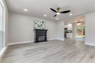 14234 Queens Chapel Rd, Farmers Branch, TX 75234 - Photo 3