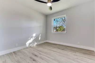 14234 Queens Chapel Road, Farmers Branch, TX 75234 - Photo 17