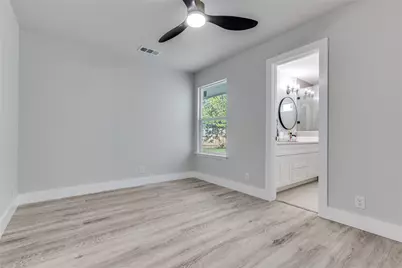 14234 Queens Chapel Road, Farmers Branch, TX 75234 - Photo 13
