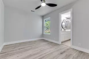 14234 Queens Chapel Rd, Farmers Branch, TX 75234 - Photo 13