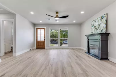 14234 Queens Chapel Road, Farmers Branch, TX 75234 - Photo 5