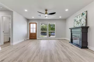 14234 Queens Chapel Rd, Farmers Branch, TX 75234 - Photo 5