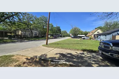 2613 McGee Street, Fort Worth, TX 76112 - Photo 5