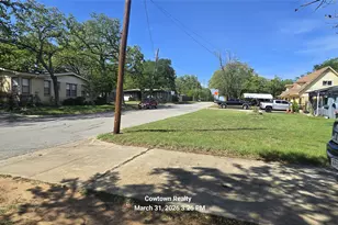 2613 McGee St, Fort Worth, TX 76112 - Photo 5