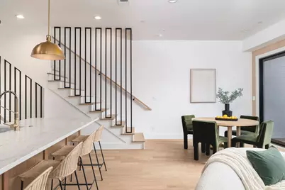 4303 Cedar Springs Road #103, Dallas, TX 75219 - Photo 11