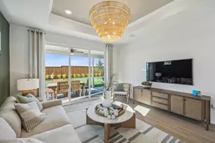 329 Snowbird Wy, McKinney, TX 75071 - Photo 7