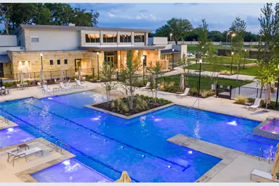 329 Snowbird Way, McKinney, TX 75071 - Photo 19