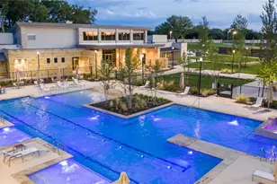 329 Snowbird Wy, McKinney, TX 75071 - Photo 19