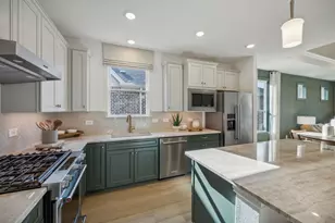 329 Snowbird Wy, McKinney, TX 75071 - Photo 3