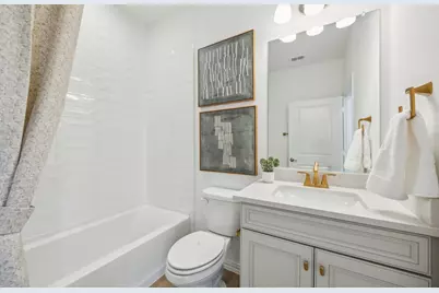 329 Snowbird Way, McKinney, TX 75071 - Photo 13