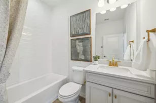 329 Snowbird Wy, McKinney, TX 75071 - Photo 13