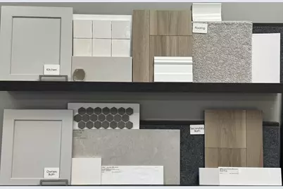 329 Snowbird Way, McKinney, TX 75071 - Photo 15