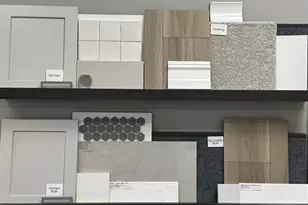 329 Snowbird Wy, McKinney, TX 75071 - Photo 15