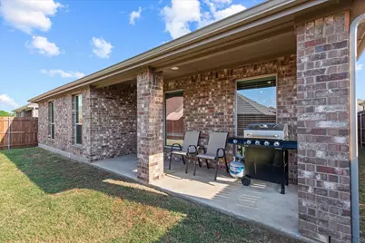 8133 Danny Scarth Lane, Fort Worth, TX 76120 - Photo 25