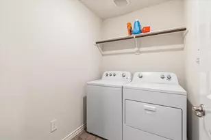 8133 Danny Scarth Ln, Fort Worth, TX 76120 - Photo 19