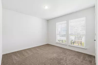 8133 Danny Scarth Lane, Fort Worth, TX 76120 - Photo 17