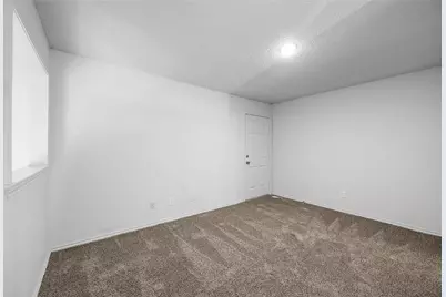 9825 Walnut Street #206, Dallas, TX 75243 - Photo 29