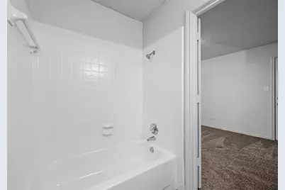 9825 Walnut Street #206, Dallas, TX 75243 - Photo 31