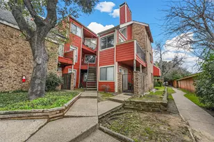 9825 Walnut St, Dallas, TX 75243 - Photo 11