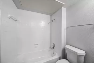 9825 Walnut Street #206, Dallas, TX 75243 - Photo 25