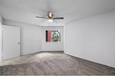 9825 Walnut Street #206, Dallas, TX 75243 - Photo 33