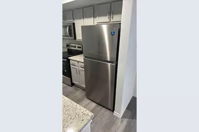 9825 Walnut Street #206, Dallas, TX 75243 - Photo 21