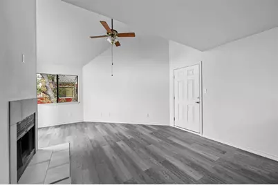 9825 Walnut Street #206, Dallas, TX 75243 - Photo 23