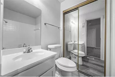 9825 Walnut Street #206, Dallas, TX 75243 - Photo 31