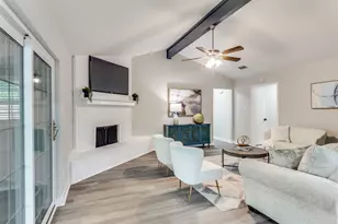 2421 February Ln, Grand Prairie, TX 75050 - Photo 7