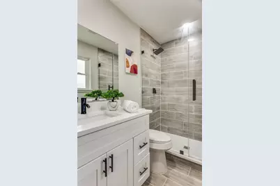 2421 February Lane, Grand Prairie, TX 75050 - Photo 17