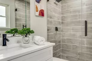 2421 February Ln, Grand Prairie, TX 75050 - Photo 17