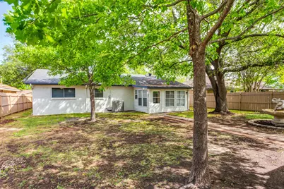 2421 February Lane, Grand Prairie, TX 75050 - Photo 25