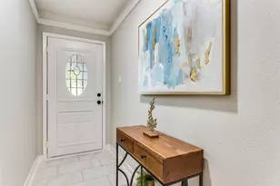 2421 February Ln, Grand Prairie, TX 75050 - Photo 3